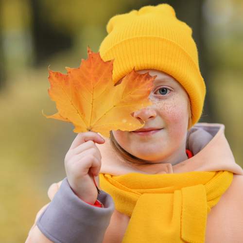 Photo #12714734