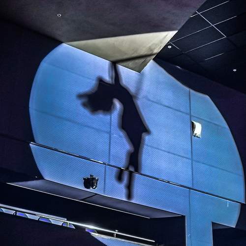 Фотография #12714754