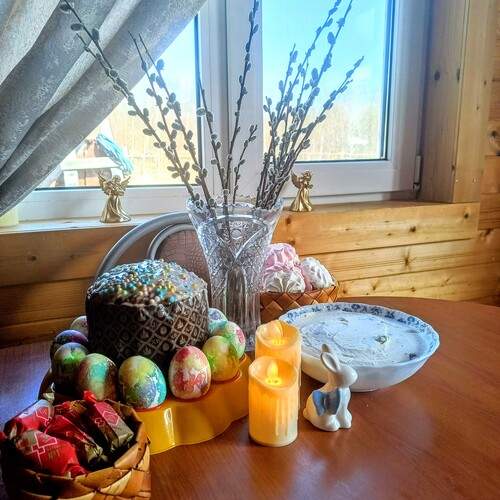Photo #12714833
