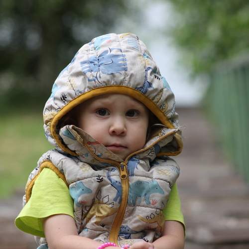 Photo #12714947