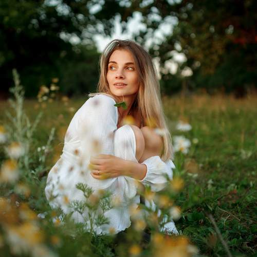 Фотография #12714963