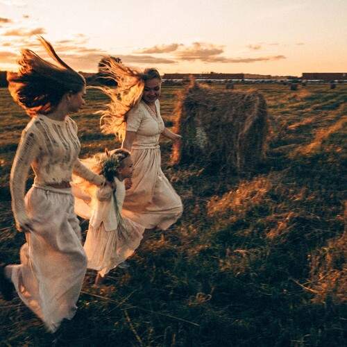 Photo #12715072