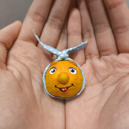 Photo #12715112