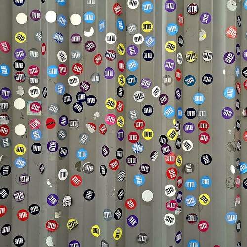 Photo #12715363