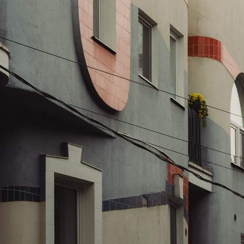 Photo #12715474