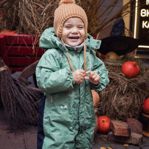 Photo #12715553