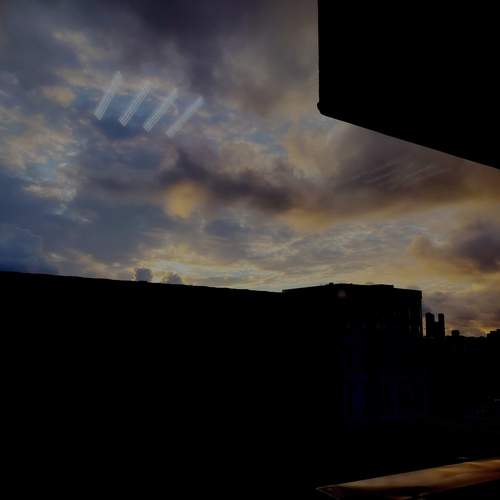 Photo #12715985