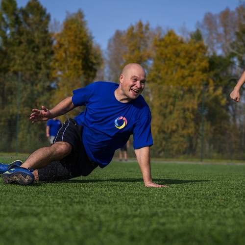 Photo #12716013