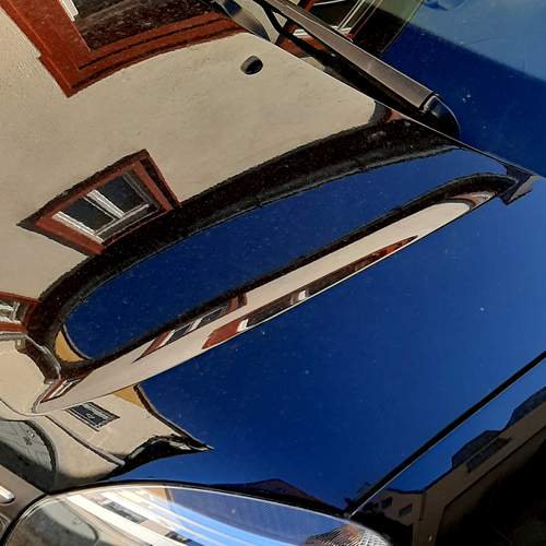 Photo #12716038