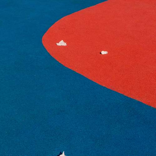 Photo #12716090