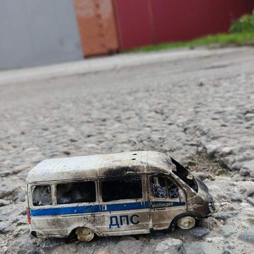 Photo #12716183