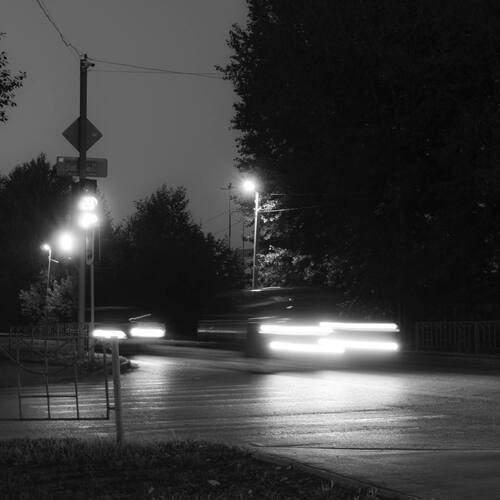 Photo #12716228