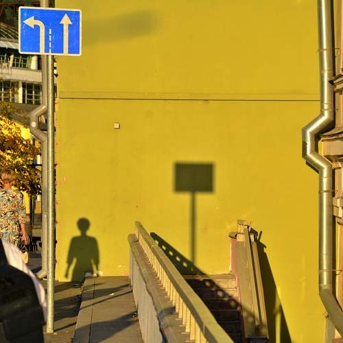 Photo #12716302
