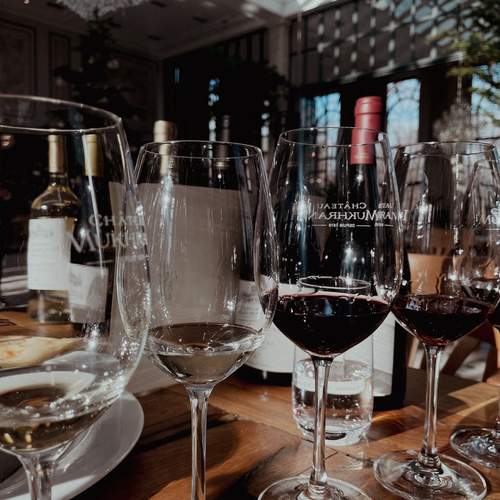 Photo #12716714