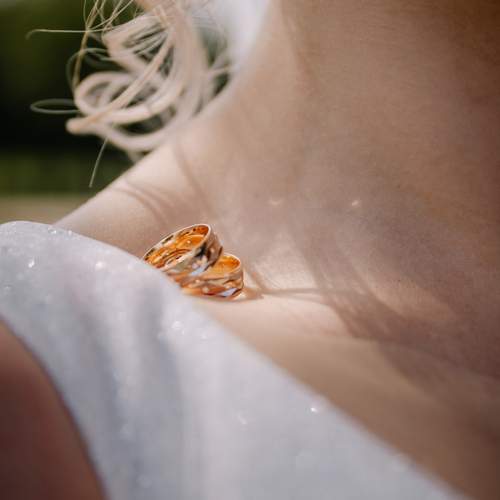 Photo #12716754