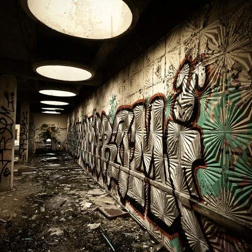 Photo #12716765