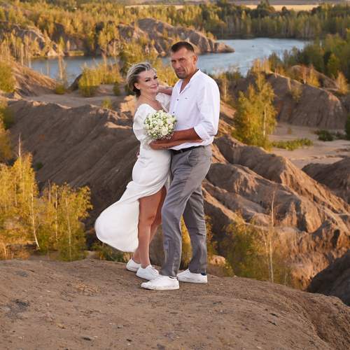 Photo #12716775
