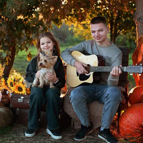 Photo #12716813