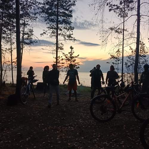 Photo #12716945