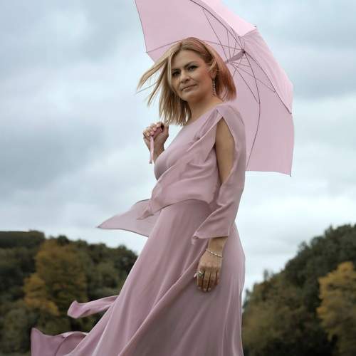 Фотография #12716965