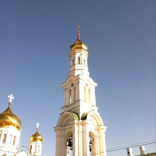 Photo #12717011