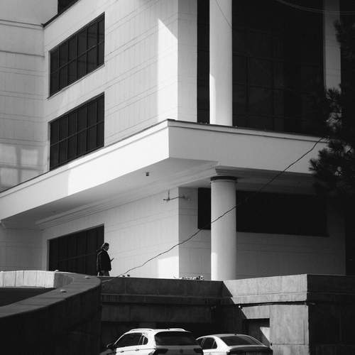 Photo #12717332