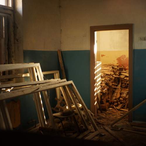 Photo #12717352