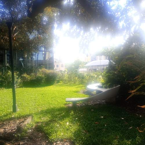 Photo #12717459