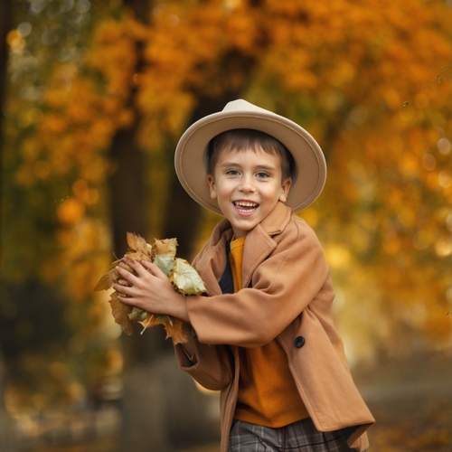 Photo #12717615