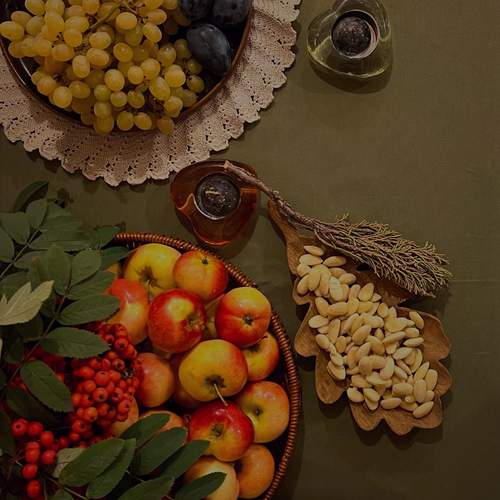 Photo #12717705