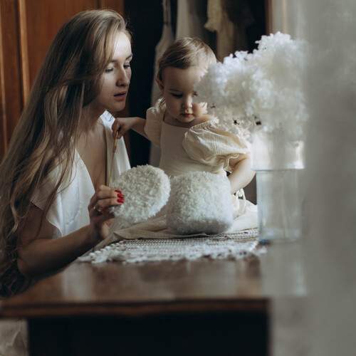 Photo #12717779