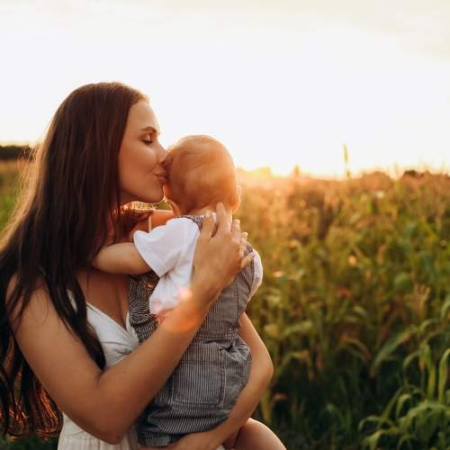 Photo #12717781