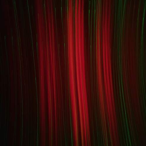 Photo #12717785