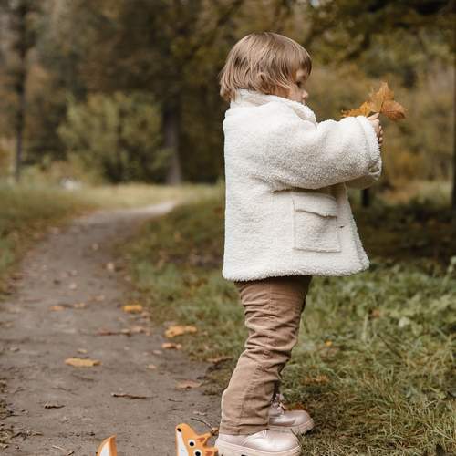 Photo #12717793