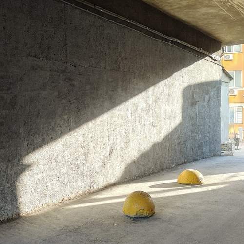 Photo #12717819