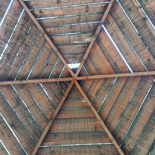 Photo #12717858