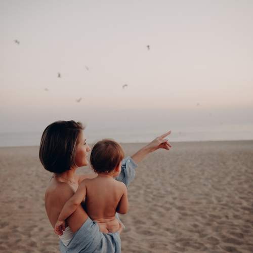 Photo #12718064