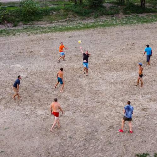 Photo #12718203