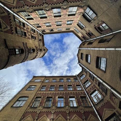Photo #12718455