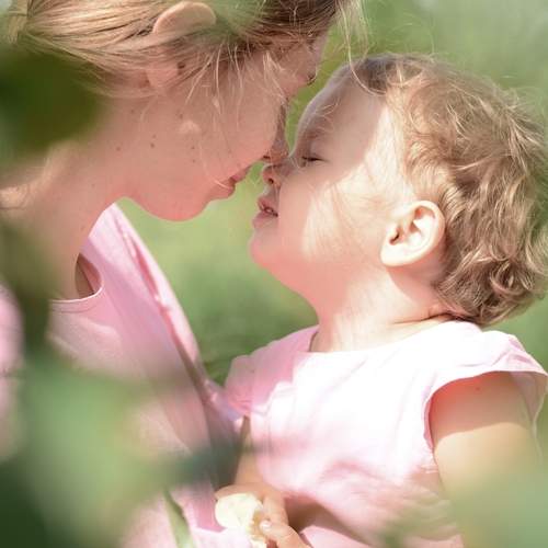 Photo #12718468