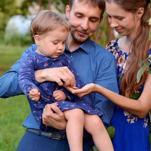 Photo #12718488