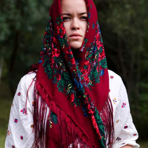 Photo #12718534