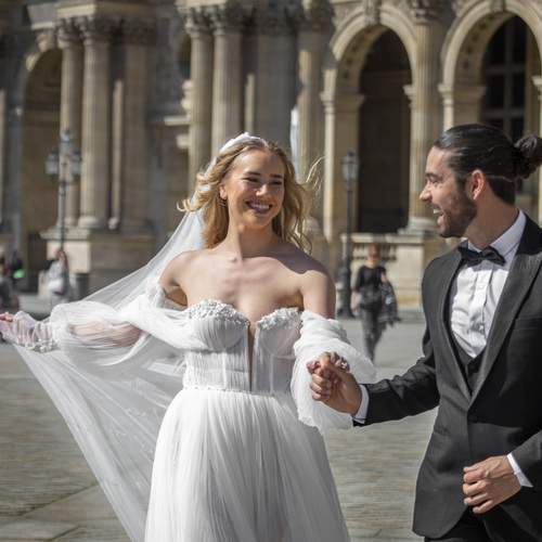 Фотография #12718572