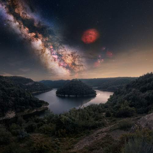 Фотография #12718657