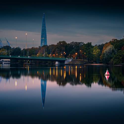 Фотография #12718766