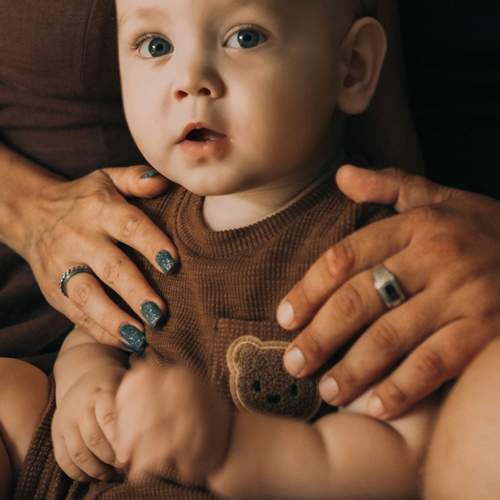Photo #12718863