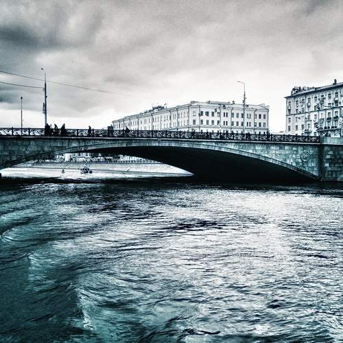 Photo #12718896