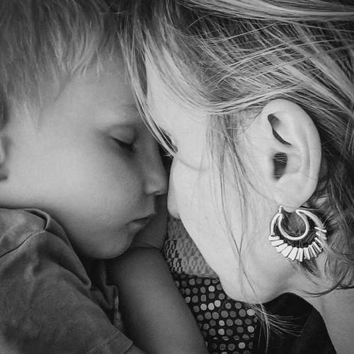 Photo #12719013