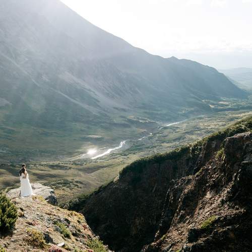 Photo #12719044