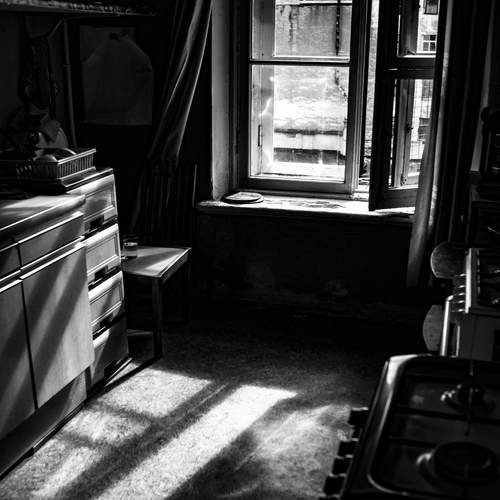 Photo #12719195
